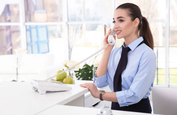 Nevada upscale homes, high-net-worth real estate Lekki, luxury housing Lagos, Nevada premium residences